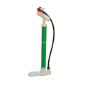 Bike Air Pump Parts Hand Pump